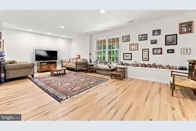 8811 Edgewood Farm Lane, Spotsylvania, VA 22551 - Photo 91