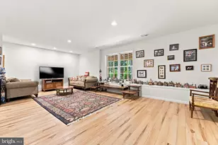 8811 Edgewood Farm Ln, Spotsylvania, VA 22551 - Photo 91