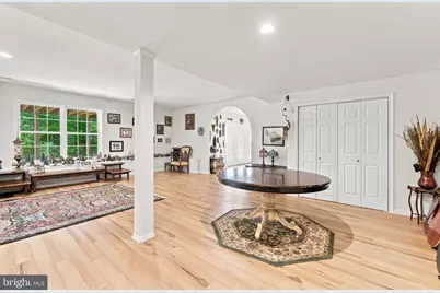 8811 Edgewood Farm Lane, Spotsylvania, VA 22551 - Photo 93
