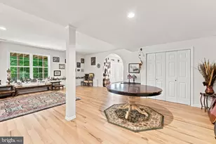 8811 Edgewood Farm Ln, Spotsylvania, VA 22551 - Photo 93