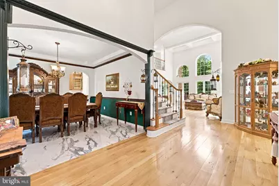 8811 Edgewood Farm Lane, Spotsylvania, VA 22551 - Photo 13