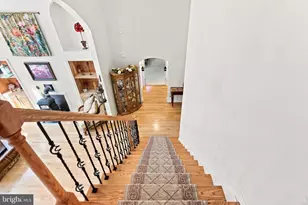 8811 Edgewood Farm Ln, Spotsylvania, VA 22551 - Photo 61