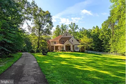 8811 Edgewood Farm Lane, Spotsylvania, VA 22551 - Photo 5