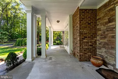 8811 Edgewood Farm Lane, Spotsylvania, VA 22551 - Photo 9