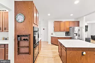 8811 Edgewood Farm Ln, Spotsylvania, VA 22551 - Photo 41