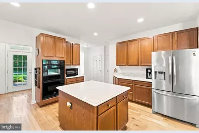 8811 Edgewood Farm Lane, Spotsylvania, VA 22551 - Photo 39