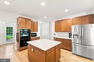8811 Edgewood Farm Ln, Spotsylvania, VA 22551 - Photo 39