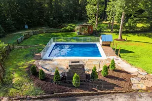 8811 Edgewood Farm Ln, Spotsylvania, VA 22551 - Photo 105