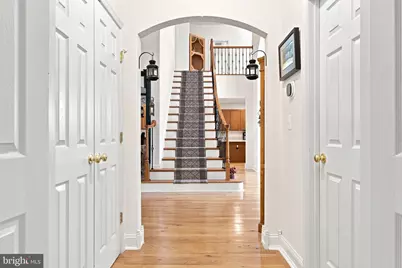 8811 Edgewood Farm Lane, Spotsylvania, VA 22551 - Photo 47