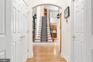 8811 Edgewood Farm Ln, Spotsylvania, VA 22551 - Photo 47