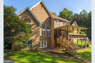 8811 Edgewood Farm Lane, Spotsylvania, VA 22551 - Photo 115