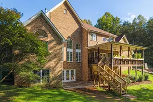 8811 Edgewood Farm Ln, Spotsylvania, VA 22551 - Photo 115