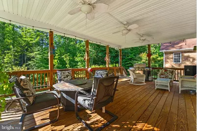 8811 Edgewood Farm Lane, Spotsylvania, VA 22551 - Photo 103