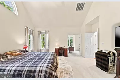 8811 Edgewood Farm Lane, Spotsylvania, VA 22551 - Photo 57