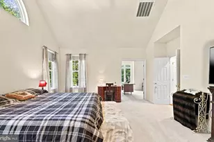 8811 Edgewood Farm Ln, Spotsylvania, VA 22551 - Photo 57