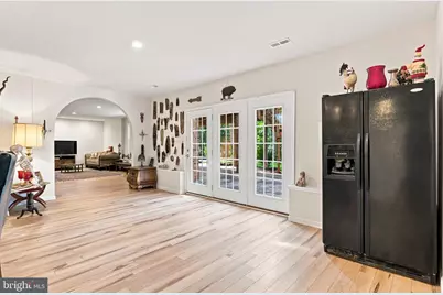 8811 Edgewood Farm Lane, Spotsylvania, VA 22551 - Photo 95