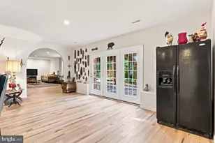 8811 Edgewood Farm Ln, Spotsylvania, VA 22551 - Photo 95
