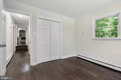 9825 Valley Po Road, Spotsylvania, VA 22551 - Photo 23