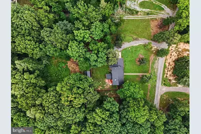 9825 Valley Po Road, Spotsylvania, VA 22551 - Photo 55