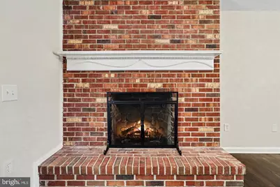 9825 Valley Po Road, Spotsylvania, VA 22551 - Photo 35