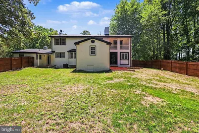 9825 Valley Po Road, Spotsylvania, VA 22551 - Photo 7