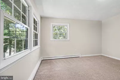 9825 Valley Po Road, Spotsylvania, VA 22551 - Photo 41