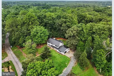 9825 Valley Po Road, Spotsylvania, VA 22551 - Photo 1