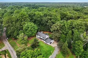 9825 Valley Po Rd, Spotsylvania, VA 22551 - Photo 1