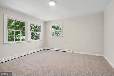 9825 Valley Po Road, Spotsylvania, VA 22551 - Photo 43
