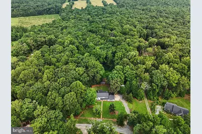 9825 Valley Po Road, Spotsylvania, VA 22551 - Photo 63