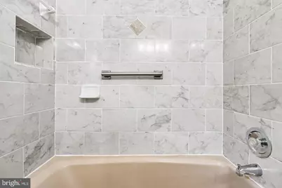 9825 Valley Po Road, Spotsylvania, VA 22551 - Photo 37