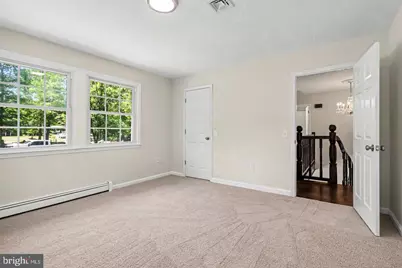 9825 Valley Po Road, Spotsylvania, VA 22551 - Photo 39