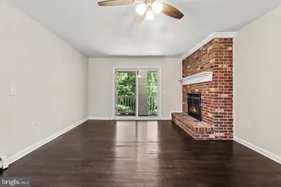 9825 Valley Po Road, Spotsylvania, VA 22551 - Photo 33