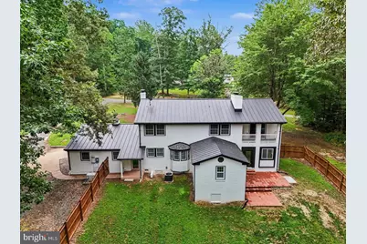 9825 Valley Po Road, Spotsylvania, VA 22551 - Photo 61