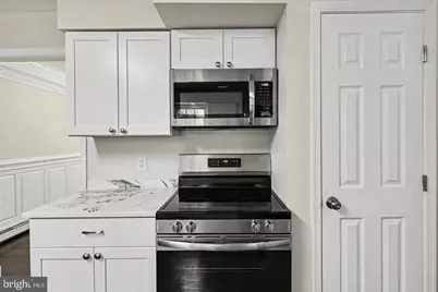 9825 Valley Po Road, Spotsylvania, VA 22551 - Photo 21