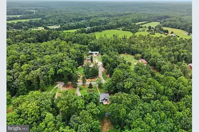 9825 Valley Po Road, Spotsylvania, VA 22551 - Photo 57