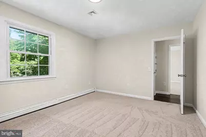 9825 Valley Po Road, Spotsylvania, VA 22551 - Photo 47