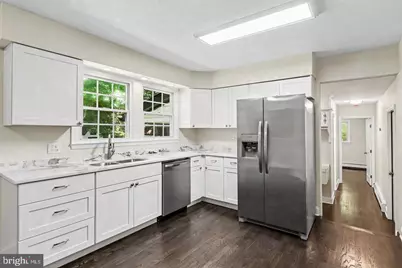9825 Valley Po Road, Spotsylvania, VA 22551 - Photo 17
