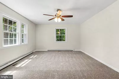 9825 Valley Po Road, Spotsylvania, VA 22551 - Photo 11