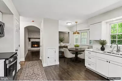 9825 Valley Po Road, Spotsylvania, VA 22551 - Photo 19