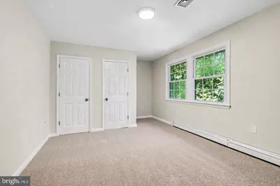 9825 Valley Po Road, Spotsylvania, VA 22551 - Photo 45