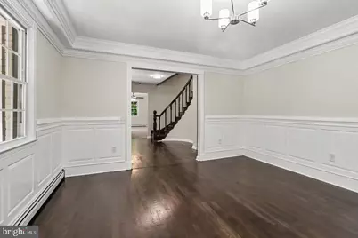 9825 Valley Po Road, Spotsylvania, VA 22551 - Photo 13