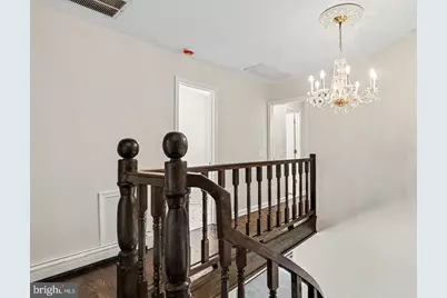 9825 Valley Po Road, Spotsylvania, VA 22551 - Photo 31