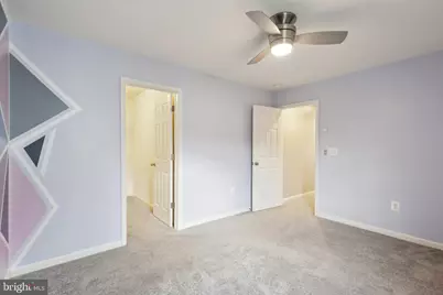 7810 Bexley Lane, Spotsylvania, VA 22551 - Photo 35