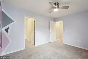 7810 Bexley Ln, Spotsylvania, VA 22551 - Photo 35