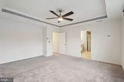 7810 Bexley Lane, Spotsylvania, VA 22551 - Photo 25