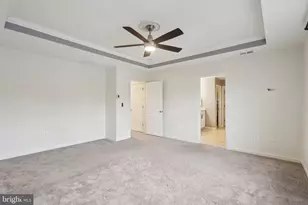 7810 Bexley Ln, Spotsylvania, VA 22551 - Photo 25