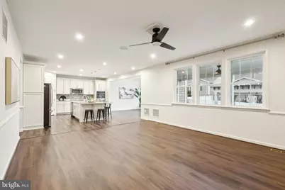 7810 Bexley Lane, Spotsylvania, VA 22551 - Photo 5