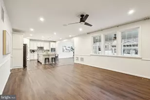 7810 Bexley Ln, Spotsylvania, VA 22551 - Photo 5