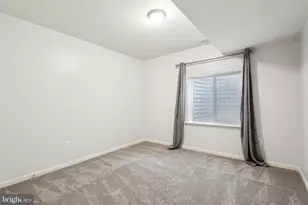 7810 Bexley Ln, Spotsylvania, VA 22551 - Photo 45